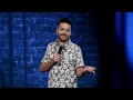 John Crist - What Are We Doing? - Full Special [2022]