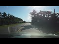 Long Island, NY (4K)- Southampton,NY- Chill Drive, Relaxing Scenery. Summer  2020