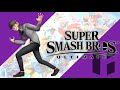 Factory Theme | Super Smash Bros. Ultimate