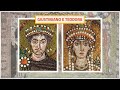 L'arte bizantina-zanichelli