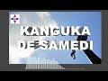 KANGUKA DE SAMEDI LE 29/06/2024 par Chris NDIKUMANA
