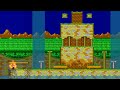 SSF2 Mods : Sonic.exe VS Tails.exe (By LuchoGaming And NicolasC)