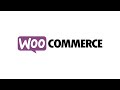 Tax Settings - WooCommerce Guided Tour