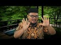 Eps 106 | MANUNGGALING KAWULA GUSTI DARI ARISTOTELES SAMPAI SYEKH SITI JENAR