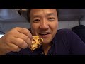 BEST PIZZA in THE WORLD in Tokyo Japan?!