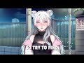 9 TIPS TO GET STARTED AS A VTUBER !