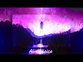 close - Prod by AlienVoice (official instrumental ) #music