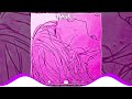 Best Phonk Music 2024 💕 Phonk Anime 💕 Best Aggressive Drift Phonk 💕 Фонк 2024 #204
