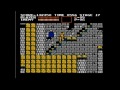Let's Play Castlevania NES - Complete!