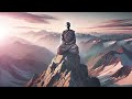 Dawn of Serenity | Peaceful Flute Melodies for Meditation