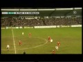 Kahn gegen FC St Pauli |  DFB Pokal 2006