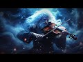 Vivaldi - Winter (Epic Strings Version)