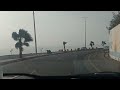 Haqil, Jordan Border, KSA
