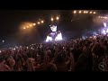 Rolling Loud Thailand Live  [FULL VIDEO]