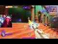 Overwatch 2 MOST VIEWED Twitch Clips of The Week! #267