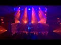 RANGES - Live at dunk!festival 2022 [Full Performance]