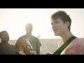 Alec Benjamin - Can I Sing For You? - If We Have Each Other