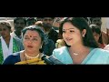 Raja Narasimha Kannada Full Movie | Dr.Vishnuvardhan | Ramya Krishna | Raasi
