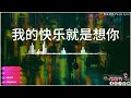 2024華語流行歌曲50首🎶🎶大陸流行歌曲 2024流行歌曲🎼 可可托海的牧羊人 \ 等你等到白了头 \ 小阿枫-别怕我伤心 \ 你是我唯一的寄托🎈 Top Chinese Songs 2024📌