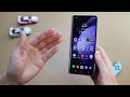 Things I dislike about my Samsung Z Fold 5! - 6 Months Later - Inconveniences - Long Term Review