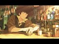 Ｊａｐａｎｅｓｅ Ｃｈｉｌｌ Ｎｏｓｔａｌｇｉａ. 📻 Lofi Jazzy Mix & assorted Cowboy Bebop lofi