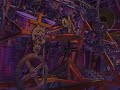 Drum Machine (Animusic) - Remastered HD 60FPS