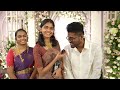A Classy Wedding Decor at Codissia Hall Coimbatore | Tamil | MKT