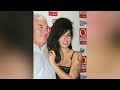 Things Back To Black Left Out About Amy Winehouse's True Story