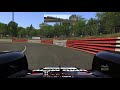 Assetto Corsa