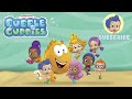 Help Save Bubble Puppy From A Witch 🧙‍♀️ | Bubble Guppies