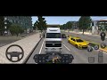 truck simulator game shift LAMBNORTON🤯