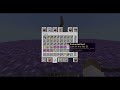 (1.17) Stack any item in Minecraft