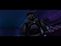 Halo Combat Evolved (Keyes) #9