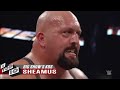 Big Show’s biggest knockouts: WWE Top 10, Jan. 12, 2020