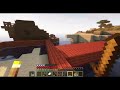 Minecrat, New World #2