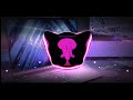 14 MUSIC REMIX DJ SLOW BASS VIRAL TIKTOK