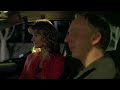 Enlightened (HBO) - 