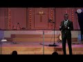 🔴WHAT MAKES YOU DIFFERENT IN THIS WORLD | APOSTLE GRACE LUBEGA