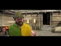 KINGDOM COME: DELIVERANCE [Teil 2] | 𝐋𝐈𝐕𝐄