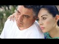 El Komander - Descansa Mi Amor (Video Oficial)