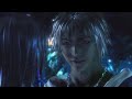 Final Fantasy X: The Series - Episode 12: Resolve