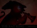 THE RAT KING - Supernatural tale by John Connolly.