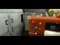 train sim Pro USA s6 EP13 scrap and metal