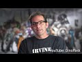 Jeff Kaplan: Echo lore and Overwatch 2 details