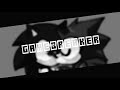 Gamebreaker B-sided [Instrumental] - old Dayla w.a.s.o.m.'s stuff semi-archive.
