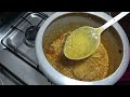 एक दम लाज़वाब मटन कोरमा||Mutton korma recipe