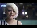 Gareth Emery feat. Christina Novelli - Concrete Angel [Official Music Video]