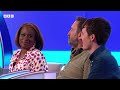 Funny Clips From Series 17  | Would I Lie To You?