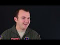 USAF Pilot Training Mini Documentary