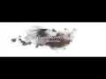 SVRCINA - Steady (Official Lyric Video)
